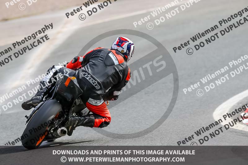 Oulton Park 21st March 2020;PJ Motorsport Photography 2020;anglesey;brands hatch;cadwell park;croft;donington park;enduro digital images;event digital images;eventdigitalimages;mallory;no limits;oulton park;peter wileman photography;racing digital images;silverstone;snetterton;trackday digital images;trackday photos;vmcc banbury run;welsh 2 day enduro